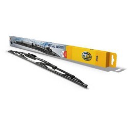 WP24 ESSUIE-GLACE CLASSIQUE AV 600M