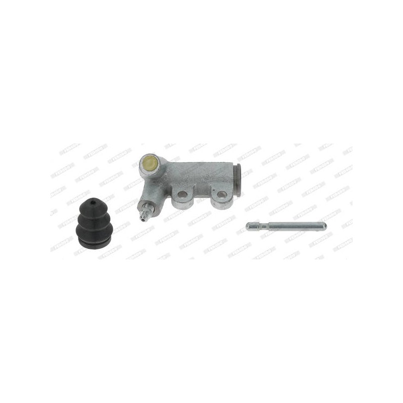 RECEPTEUR D EMBRAYAGE FHC6048