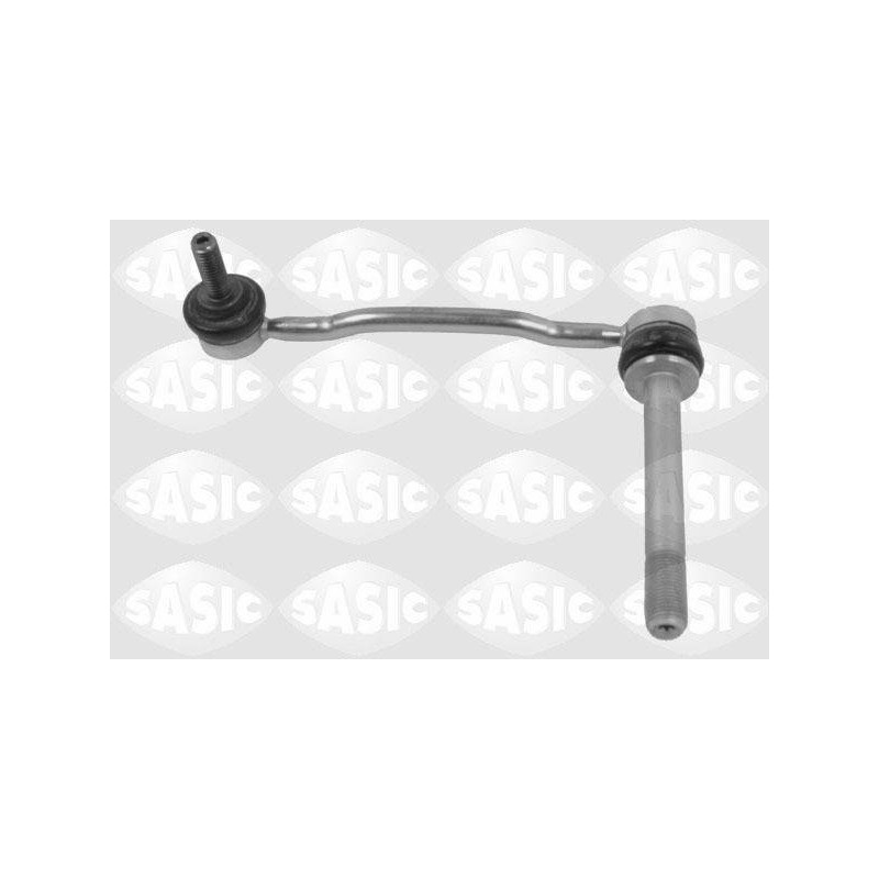 BIELLETTE BARRE STAB. G