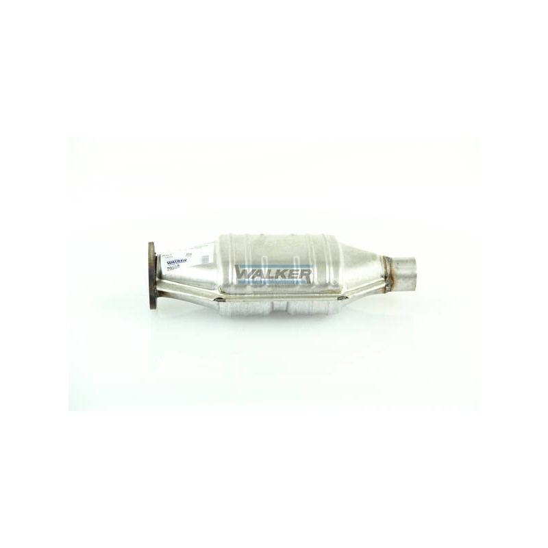 CATALYSEUR ALFA ROMEO 145 1370CC 76