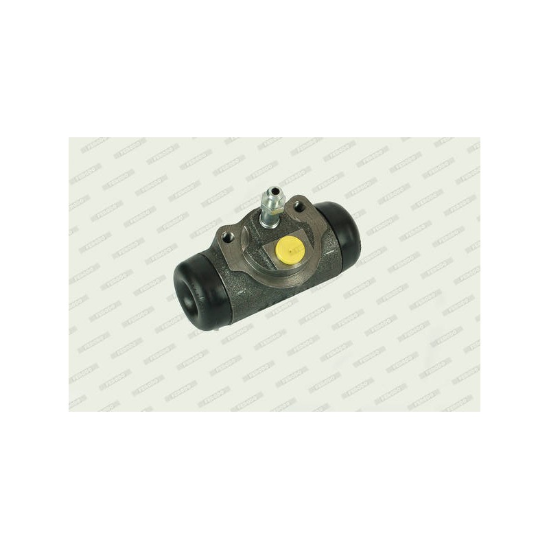 CYLINDRE DE ROUE FHW4287