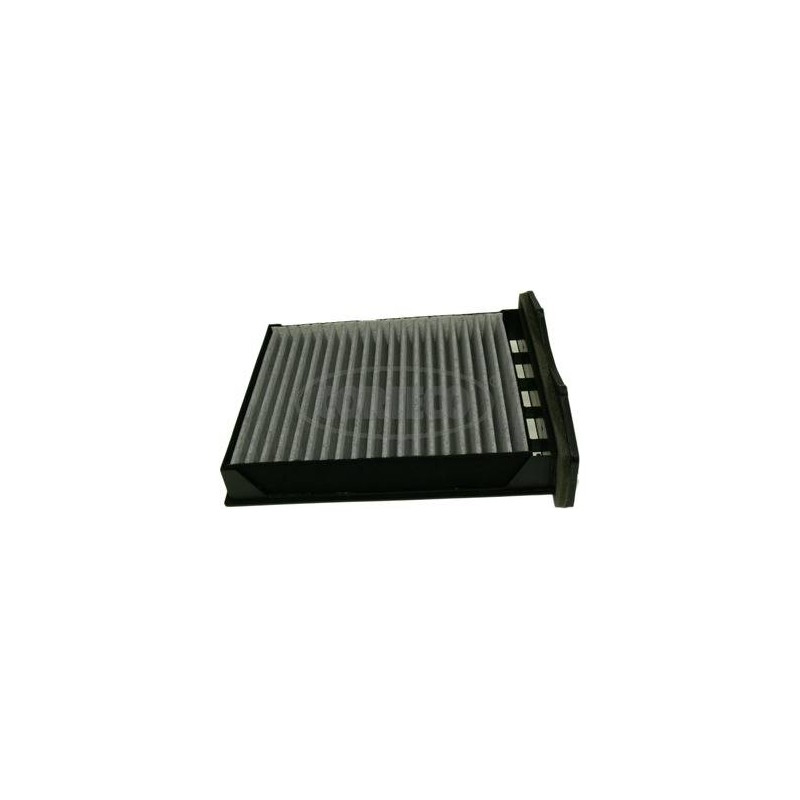 FILTRE COMBI LANDR