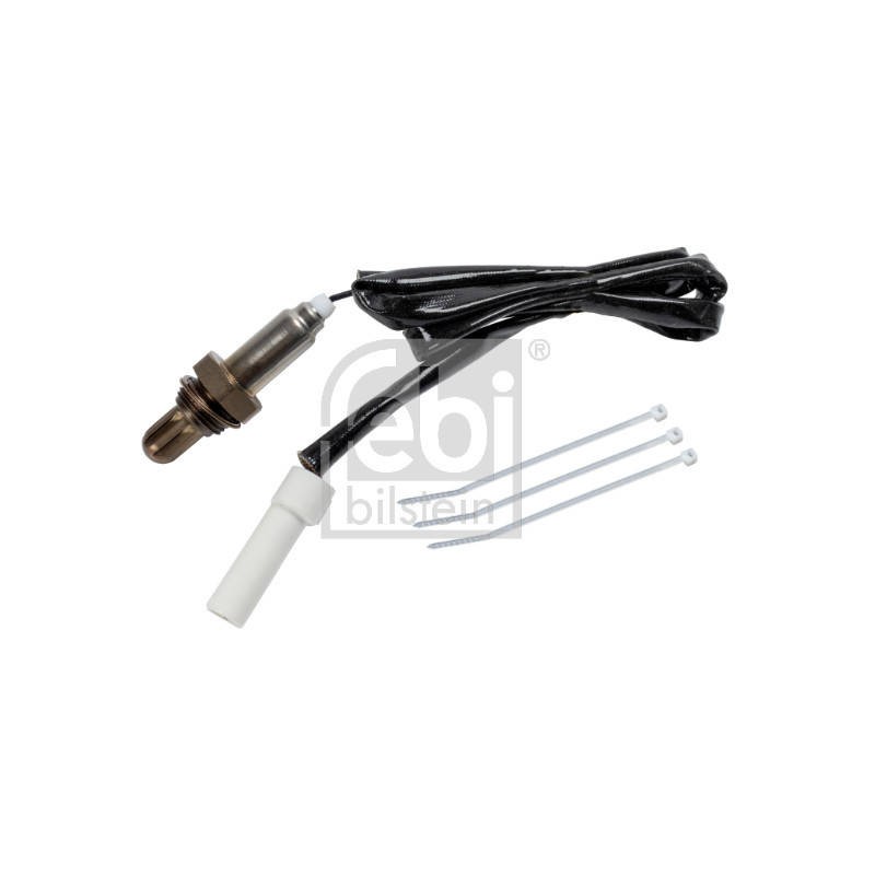 SONDE LAMBDA