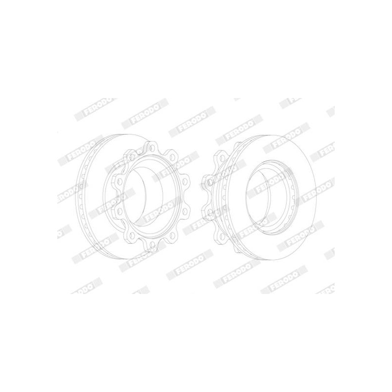 DISQUES