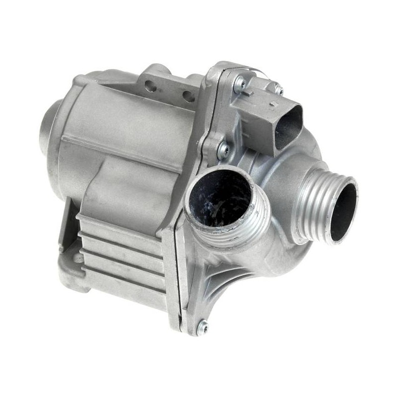 POMPE A EAU ELECTRIQUE