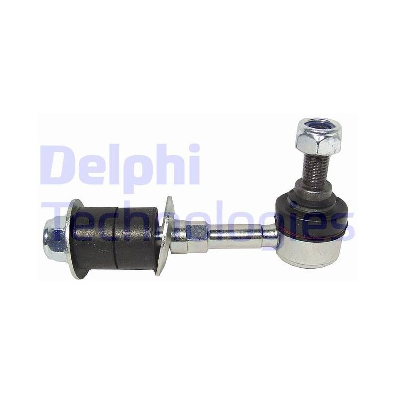 BIELLETTE DE BARRE STABILISATRICE
