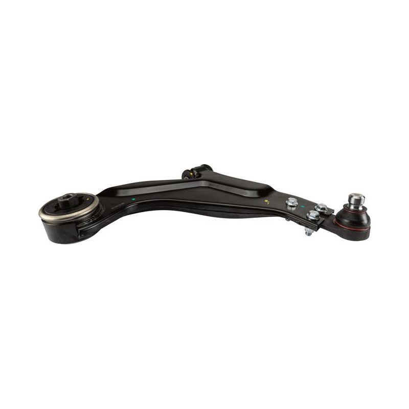 BRAS / TRIANGLE SUSPENSION