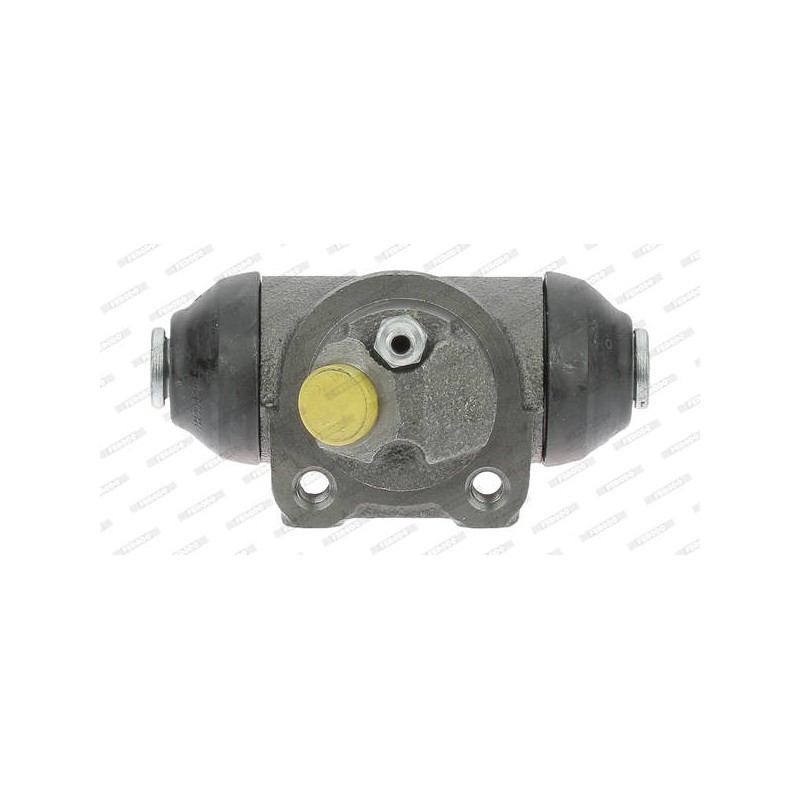 CYLINDRE DE ROUE FHW184