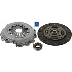 KIT EMB VL CHEVR. SPARK 1.0 1.2