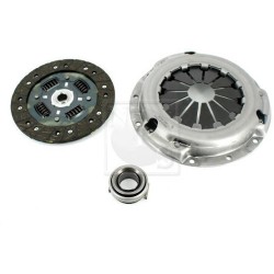 KIT EMBRAYAGE