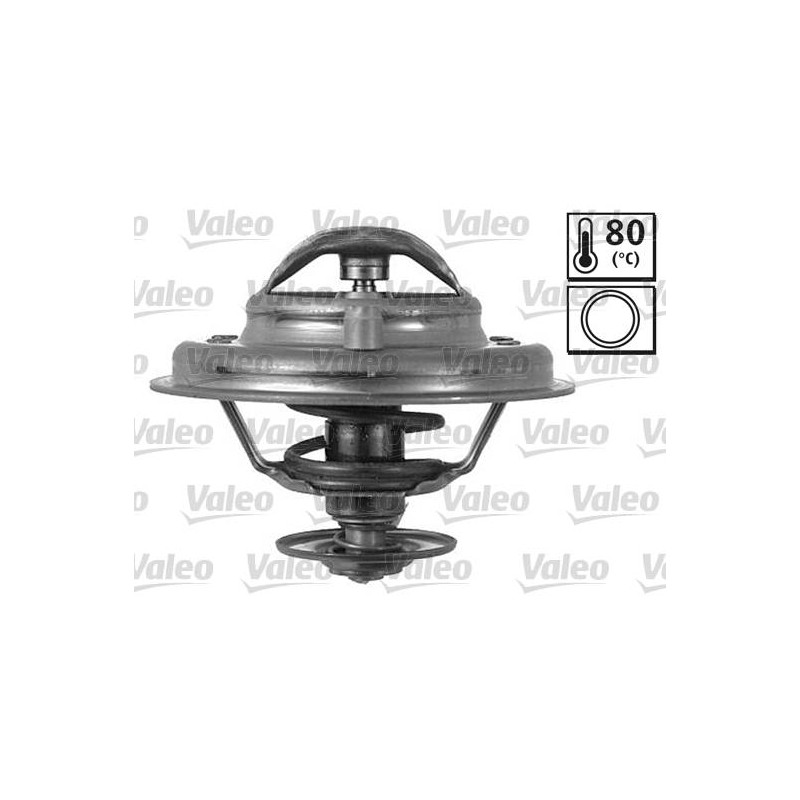 THT VW GOLF III IV. TRANSPORTER I
