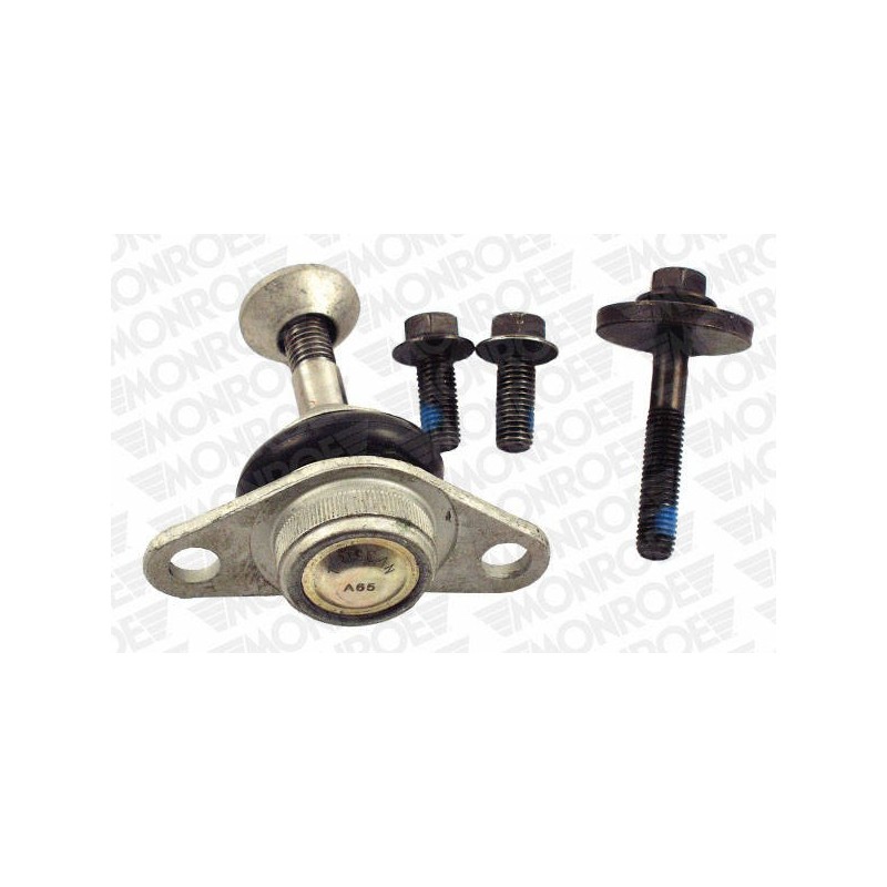 ROTULE DE SUSPENSION AVD/G VOLVO S8
