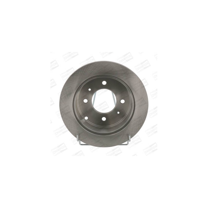 DISQUES DE FREIN VL (JEU)