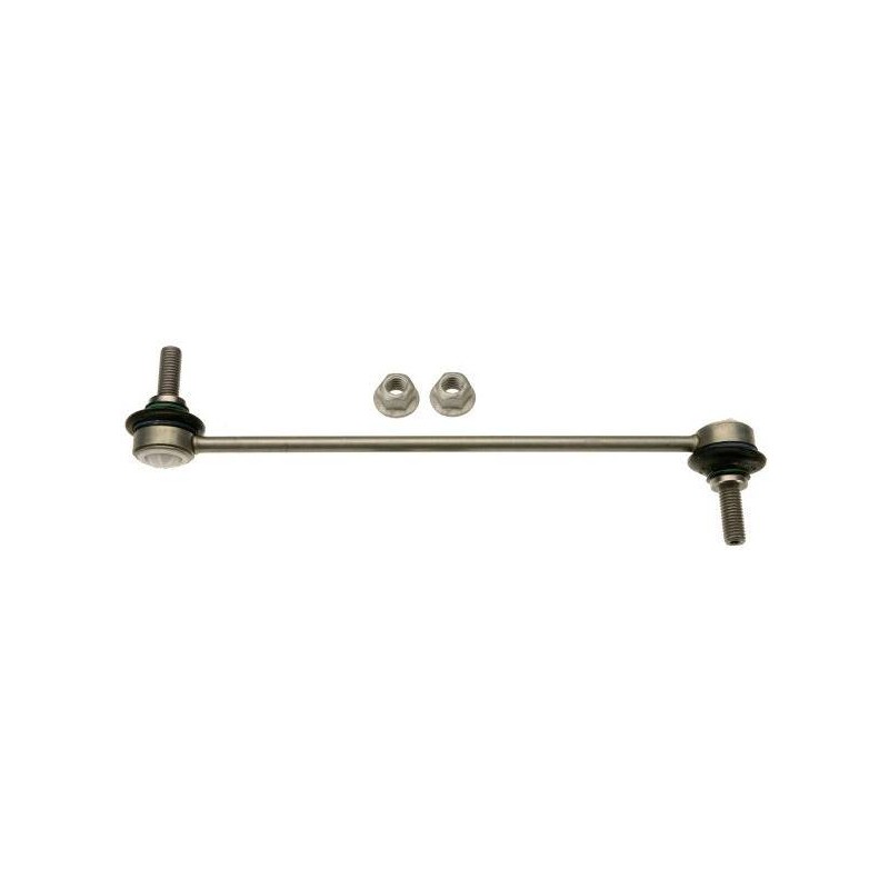 BARRE STABILISATRICE