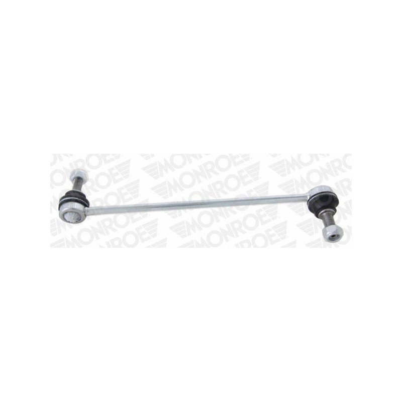 BIELLETTE DE BARRE STABILISATRICE A