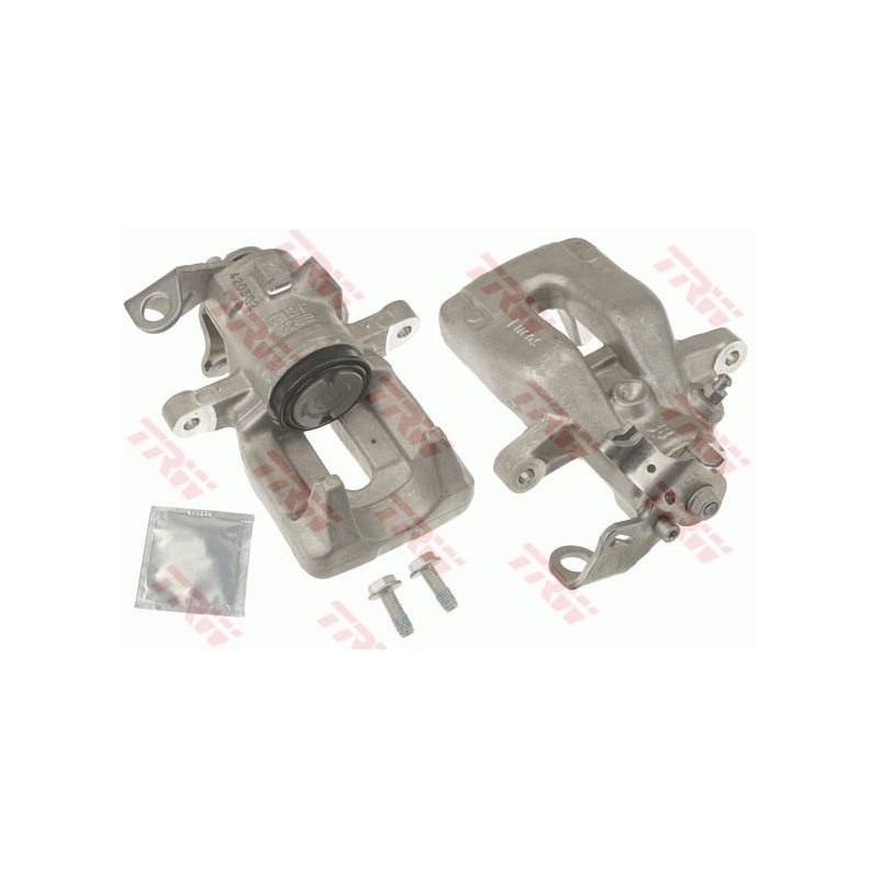 BLOC HYDRAULIQUE ECHANGE STAND