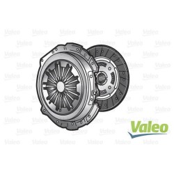 KIT EMB 2P CHRYSLER SEBRING