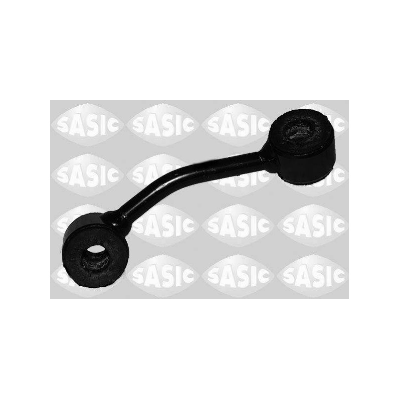 BIELLETTE BARRE STAB. G