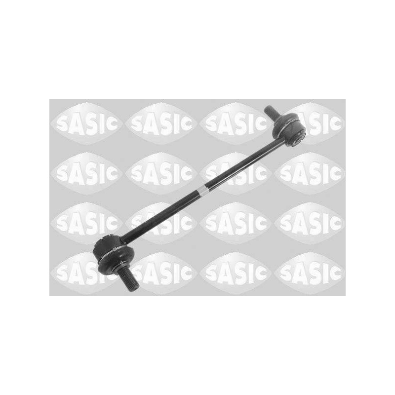 BIELLETTE BARRE STAB. G/D