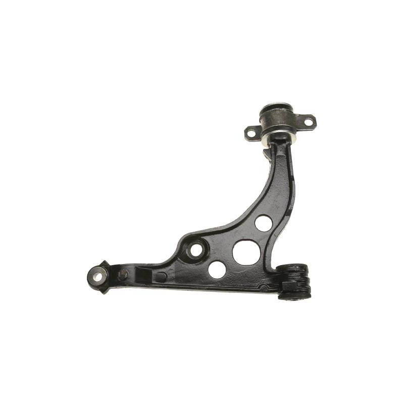 BRAS / TRIANGLE SUSPENSION