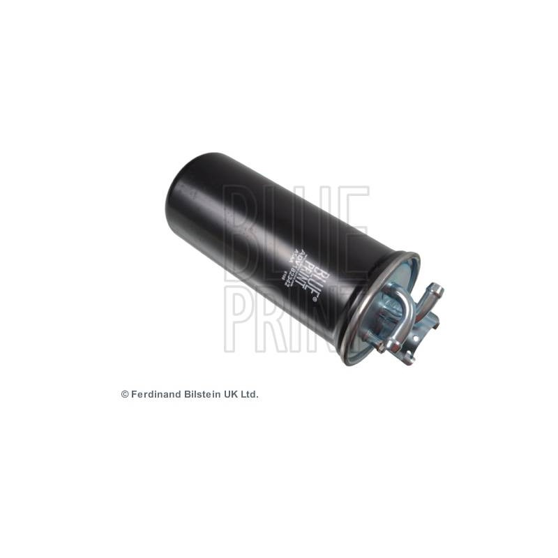 FILTRE A CARBURANT