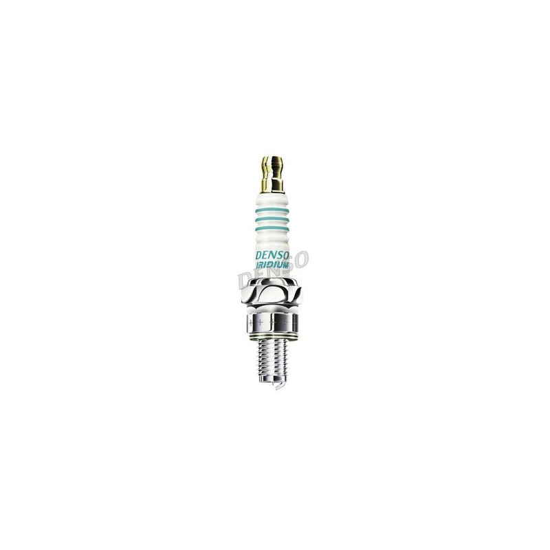 BOUGIE ALL. IRIDIUM POWER