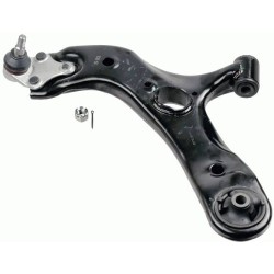 BRAS SUSP AV INF G TOYOTA AURIS