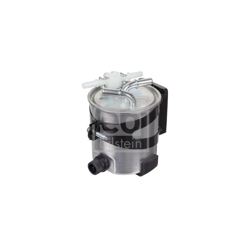 FILTRE A CARBURANT