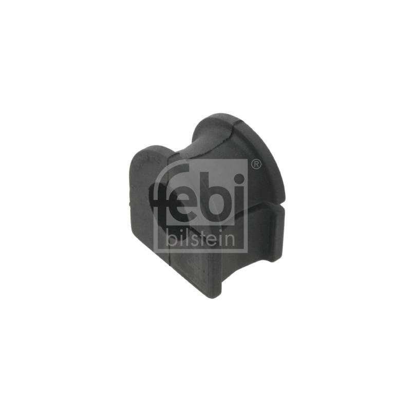 SUPPORT DE STABILISATEUR