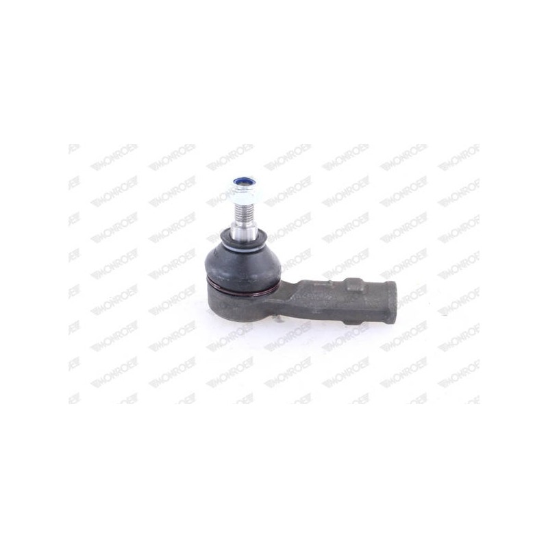 ROTULE DE BARRE DE CONNEXION AVG FO