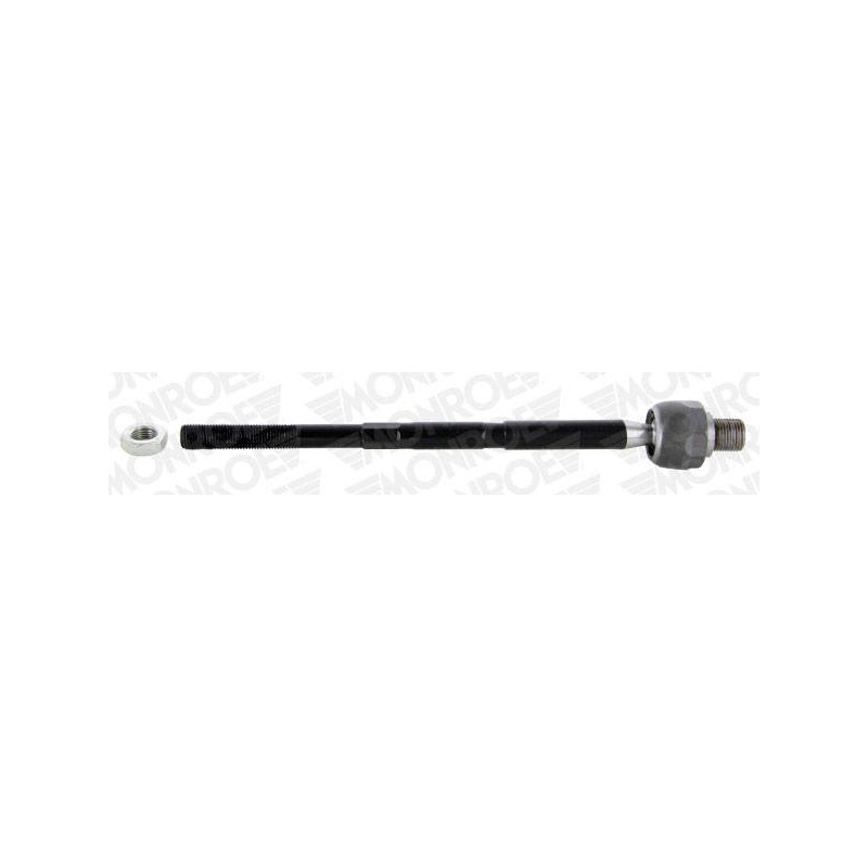ROTULE AXIALE DE DIRECTION AV OPEL