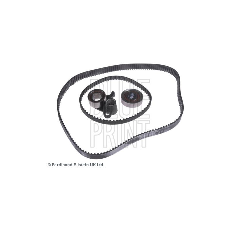 KIT DE COURROIE DENTEE