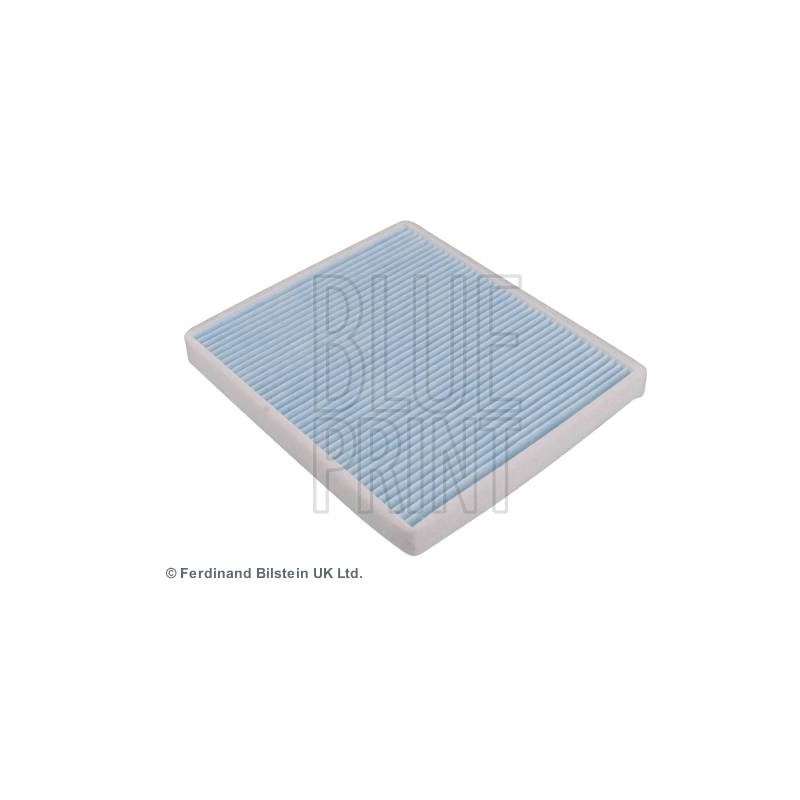 FILTRE D HABITACLE