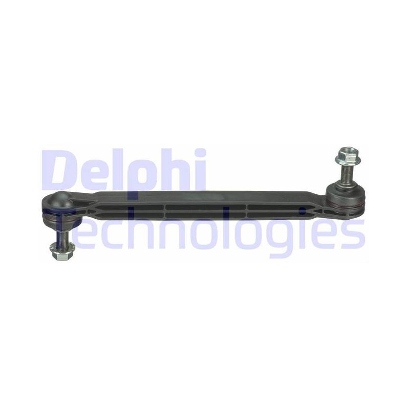 BIELLETTE DE BARRE STABILISATRICE