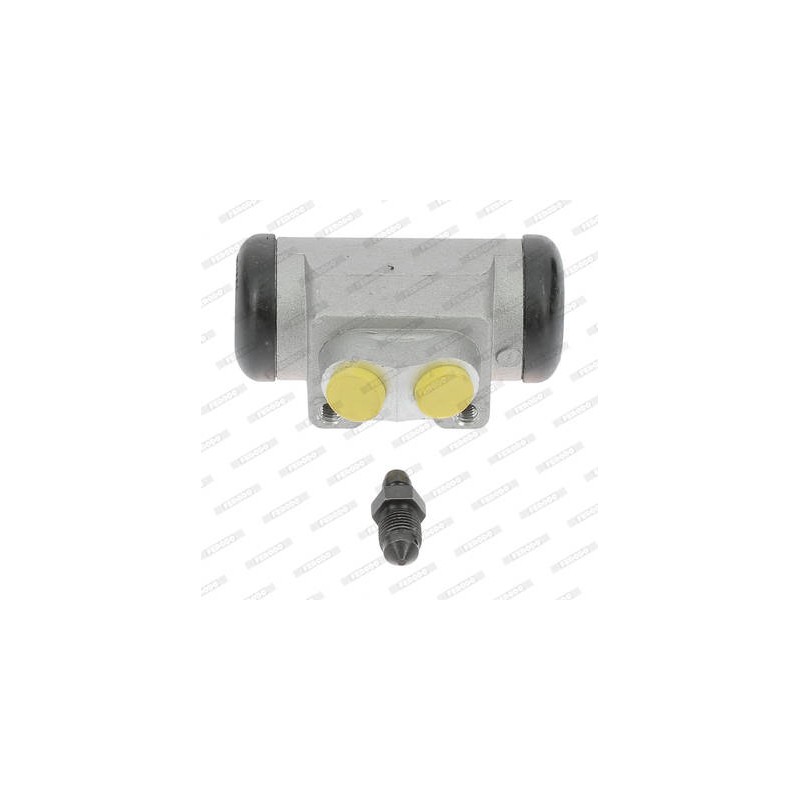 CYLINDRE DE ROUE FHW4515