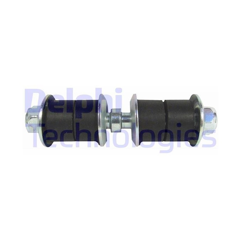 BIELLETTE DE BARRE STABILISATRICE