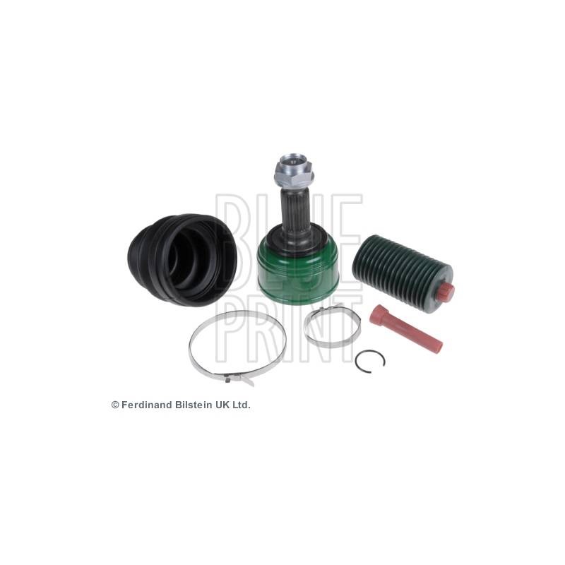 KIT D ARTICULATIONS D ARBRE DE TRAN