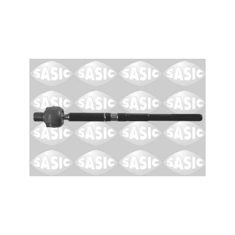 AXE DE BIELLE G/D