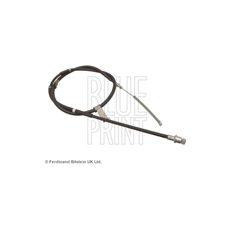 CABLE DE FREIN A MAIN