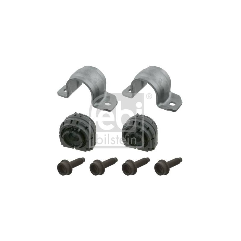 KIT SUPPORT DE STABILISATEUR