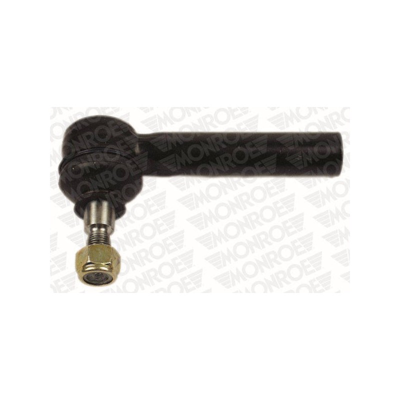 ROTULE DE BARRE DE CONNEXION AVD/G