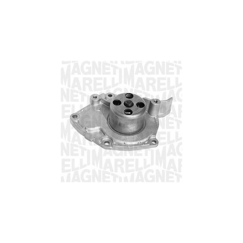 POMPE A EAU POUR RENAULT