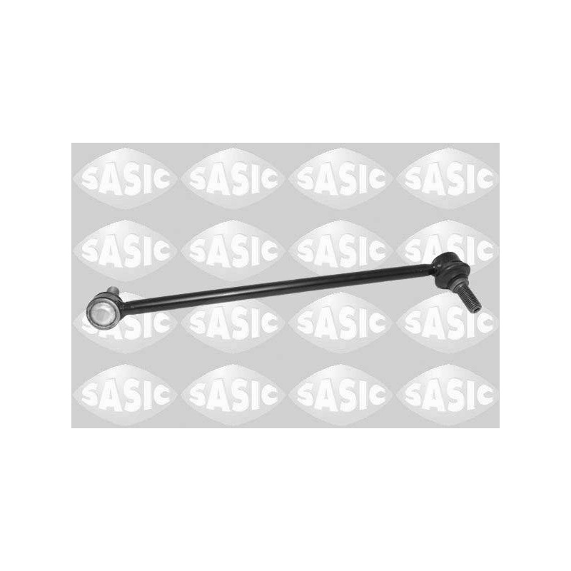 BIELLETTE BARRE STAB. G