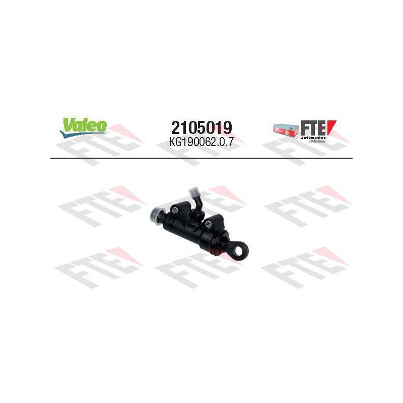KG190062.0.7 - EMETTEUR EMB