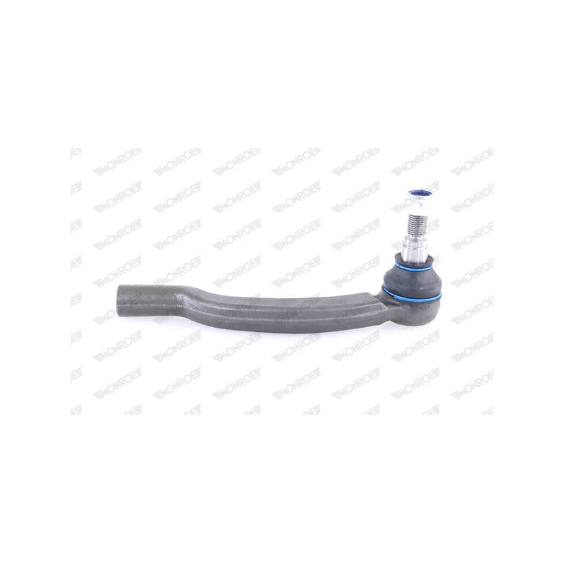 ROTULE DE DIRECTION AVD PEUGEOT BOX