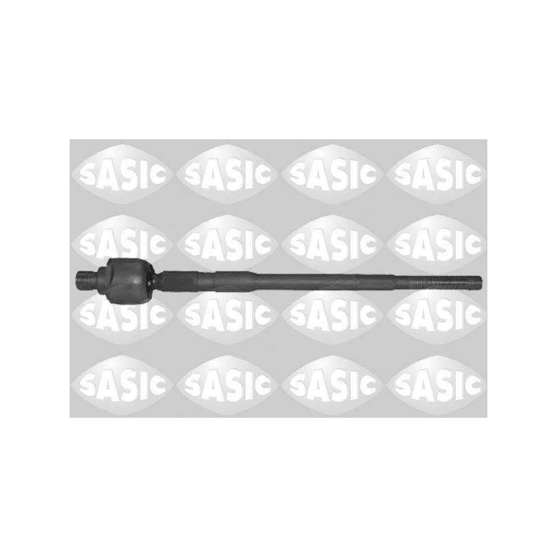 AXE DE BIELLE G/D