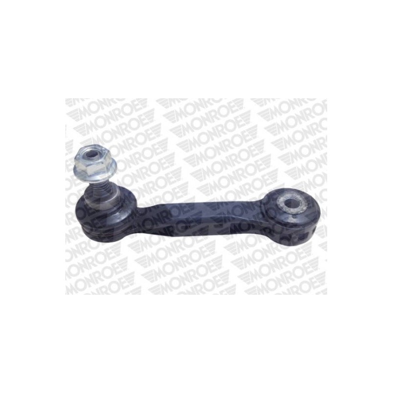 BIELLETTE DE BARRE STABILISATRICE A
