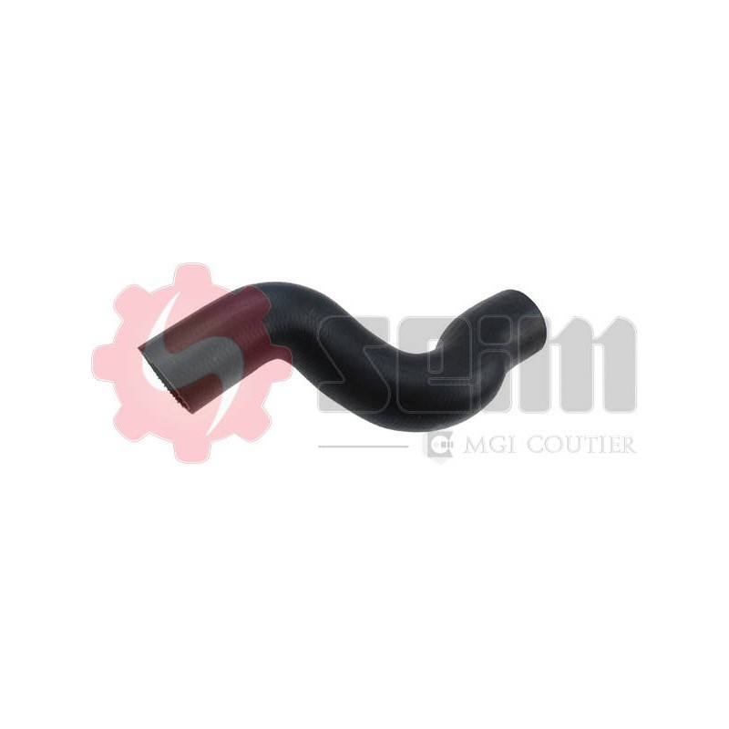 DURITE TURBO FORD MONDEO