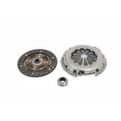 KIT EMBRAYAGE 3 PCES