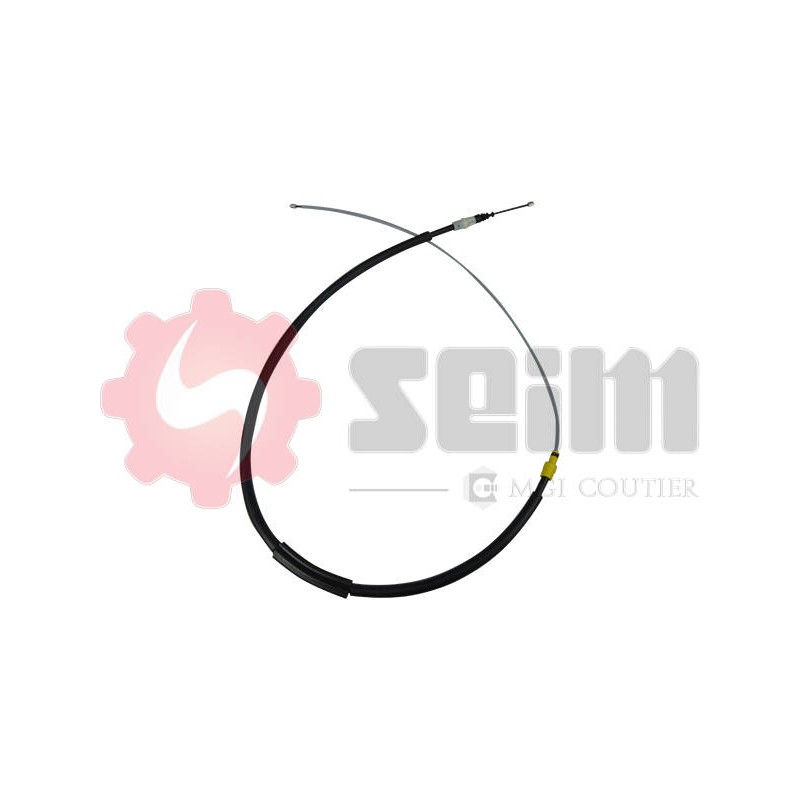 CABLE DE FRE G OU D C3 PICASSO